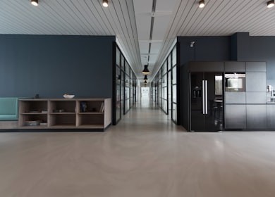 Footer Image 1