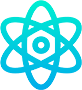 React