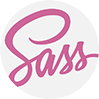 Sass
