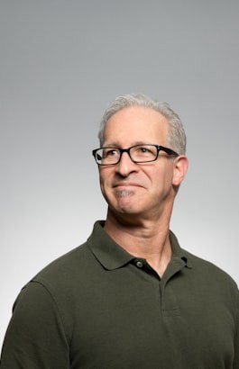 Team Image 3