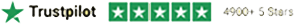 Social Rating